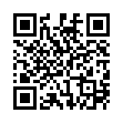 QR code 025521212