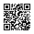 Nummer QR code 0255411800671