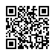 QR code 025789772029