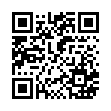 QR code 02588886492