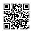 QR code 0261210901
