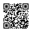 QR code 02614984511