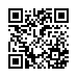 QR code 02619738370