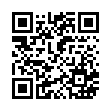 QR code 02632945760
