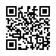 QR code 026372424