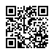 QR code 026389218000