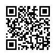 Nummer QR code 026517050053