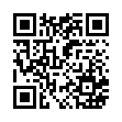 QR code 0266752742