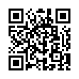 QR code 02704