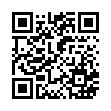 Nummer QR code 02712300174