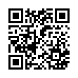 QR code 0271553895