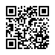 QR code 0271596