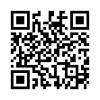 QR code 027171937
