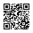 QR code 02718903