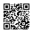 QR code 02732769761
