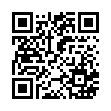QR code 027364179523