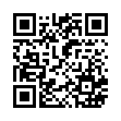 QR code 02743521473