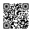 QR code 027643986054