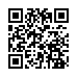 QR code 0277185465