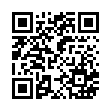 QR code 02772411