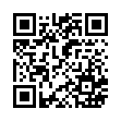 QR code 02772476065