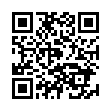 QR code 0277262249