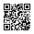 QR code 02776822918