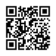 QR code 0279573809