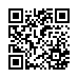 QR code 02812064063
