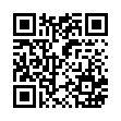 Nummer QR code 028141020