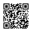 QR code 0282113744