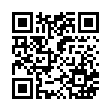 QR code 028378397