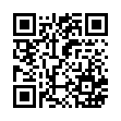 QR code 028412069010