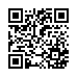 QR code 028618924995