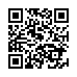 QR code 028712366818