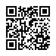 QR code 0287167588