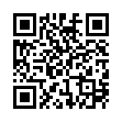 QR code 0287548948548