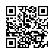 Nummer QR code 0292166643101