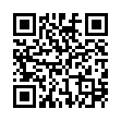 QR code 0294197729716