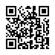 QR code 029424404