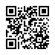 QR code 03010431916