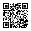 QR code 03011262795