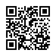 QR code 030120855588