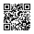 QR code 03014452290