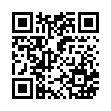 QR code 030146136