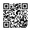 QR code 03020053011