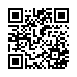 QR code 03020164988