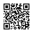 QR code 03020849783