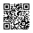 QR code 03020849996