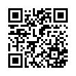 Nummer QR code 03020896511
